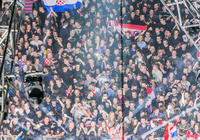 Thompson koncert u Zg Areni - smanjeno za web (57)