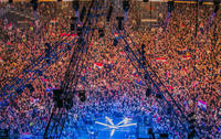 Thompson koncert u Zg Areni - smanjeno za web (58)