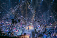Thompson koncert u Zg Areni - smanjeno za web (59)