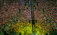 Thompson koncert u Zg Areni - smanjeno za web (60)