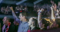 Thompson koncert u Zg Areni - smanjeno za web (61)