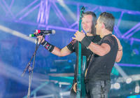 Thompson koncert u Zg Areni - smanjeno za web (62)