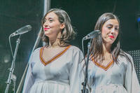 Thompson koncert u Zg Areni - smanjeno za web (63)