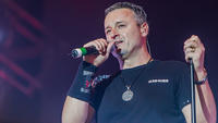 Thompson koncert u Zg Areni - smanjeno za web (64)