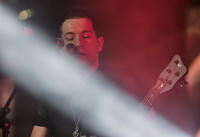 Thompson koncert u Zg Areni - smanjeno za web (66)