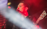 Thompson koncert u Zg Areni - smanjeno za web (67)