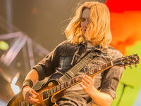 Thompson koncert u Zg Areni - smanjeno za web (69)