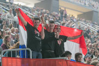 Thompson koncert u Zg Areni - smanjeno za web (7)