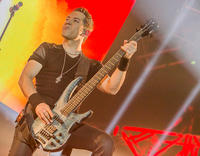 Thompson koncert u Zg Areni - smanjeno za web (71)