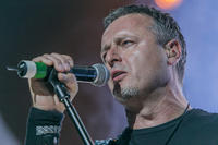 Thompson koncert u Zg Areni - smanjeno za web (72)