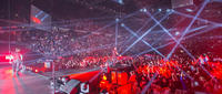 Thompson koncert u Zg Areni - smanjeno za web (74)