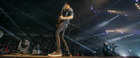 Thompson koncert u Zg Areni - smanjeno za web (75)