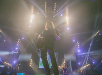 Thompson koncert u Zg Areni - smanjeno za web (76)