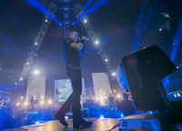Thompson koncert u Zg Areni - smanjeno za web (77)