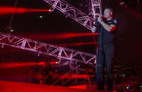 Thompson koncert u Zg Areni - smanjeno za web (78)