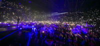 Thompson koncert u Zg Areni - smanjeno za web (79)