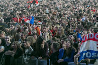 Thompson koncert u Zg Areni - smanjeno za web (8)