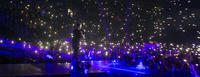 Thompson koncert u Zg Areni - smanjeno za web (80)