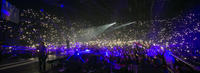 Thompson koncert u Zg Areni - smanjeno za web (81)