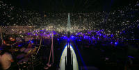Thompson koncert u Zg Areni - smanjeno za web (82)