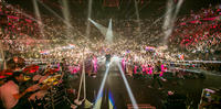 Thompson koncert u Zg Areni - smanjeno za web (84)