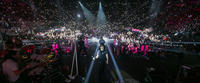 Thompson koncert u Zg Areni - smanjeno za web (85)