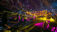 Thompson koncert u Zg Areni - smanjeno za web (86)