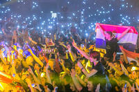 Thompson koncert u Zg Areni - smanjeno za web (87)