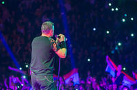 Thompson koncert u Zg Areni - smanjeno za web (89)