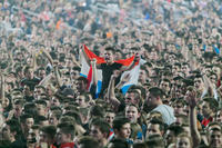 Thompson koncert u Zg Areni - smanjeno za web (9)