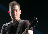 Thompson koncert u Zg Areni - smanjeno za web (90)
