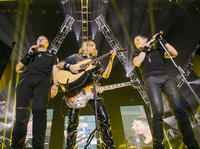 Thompson koncert u Zg Areni - smanjeno za web (95)