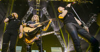 Thompson koncert u Zg Areni - smanjeno za web (96)