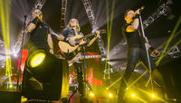 Thompson koncert u Zg Areni - smanjeno za web (98)