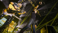 Thompson koncert u Zg Areni - smanjeno za web (99)