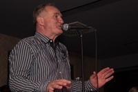 Mate Bulic (60)