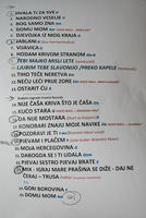 Mate Bulic u Lisinskom (2)