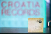 Matija svira Arsena - Interliber (5)