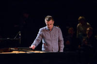 Matija svira Arsena - ZKM (7)