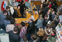 Mejaši - promocija u shopu - smanjeno (13)