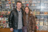 Mejaši - promocija u shopu - smanjeno (62)