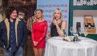 Mejaši i Andrea Šušnjara promocija spota (34)