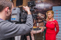 Mejaši i Andrea Šušnjara promocija spota (39)