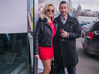 Mejaši i Andrea Šušnjara promocija spota (8)