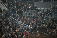 Miso Kovac - Arena Zagreb (1)