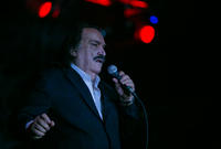 Miso Kovac - Arena Zagreb (10)