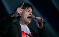 Miso Kovac - Arena Zagreb (106)