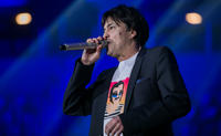 Miso Kovac - Arena Zagreb (107)