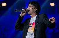Miso Kovac - Arena Zagreb (108)