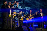 Miso Kovac - Arena Zagreb (112)